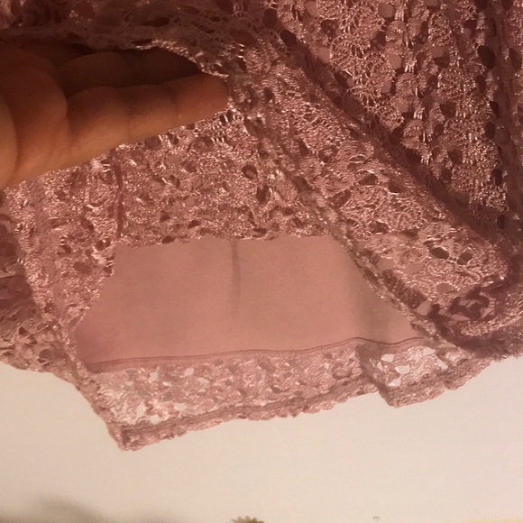 ONYX apparel - Picture 5 of 7